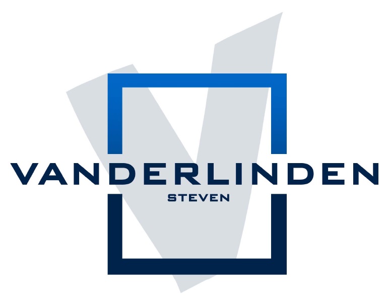 Vander Linden Steven BV